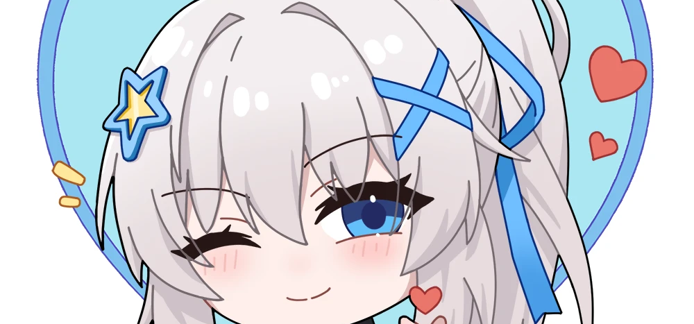 今天晚点将会送审STEAM