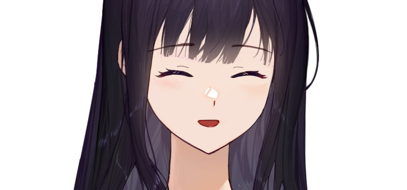 免费国产视觉小说《光芒世界·暗影中的少女》绝赞发布中