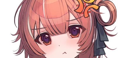 转眼间就是2026了呢！