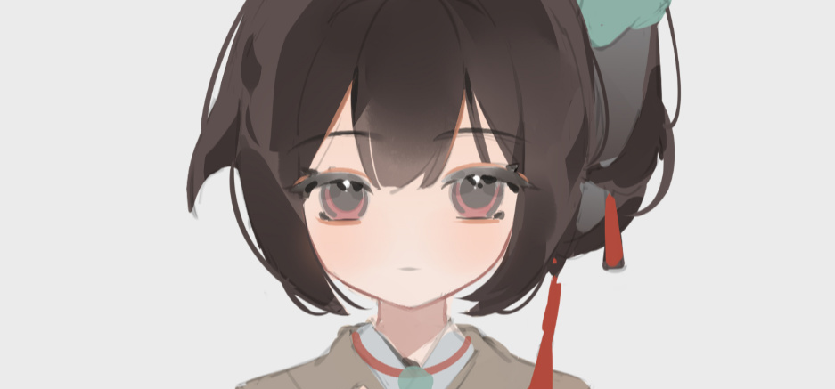 我们游戏里的萝莉合法吗？答案是不！