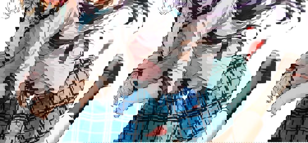 忘雪社12月月报