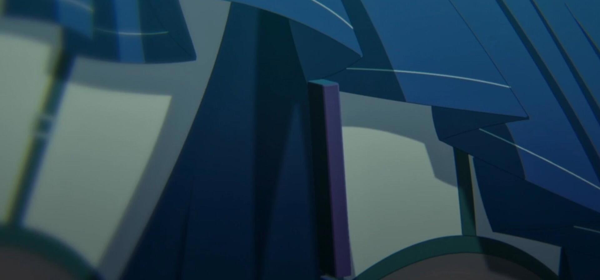 花5w去做一款GAL游戏，甚至还做了动画·会是什么效果呢——