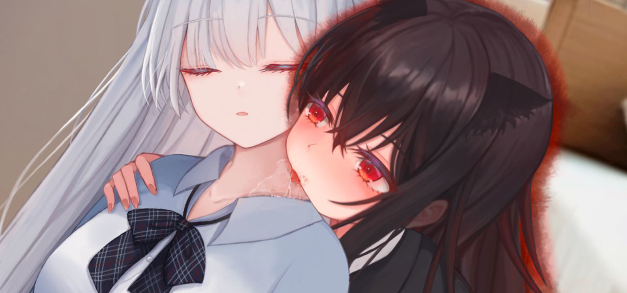 喝一口牛奶竟然被 Steam 判定为极端暴力和非自愿行为？