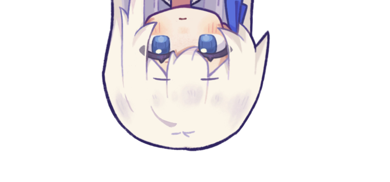 “倒吊有益身心健康”