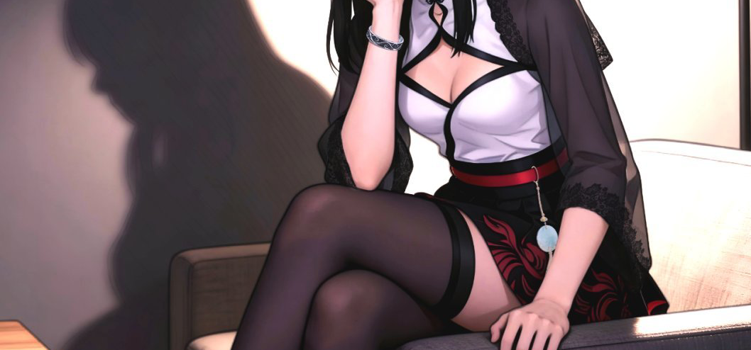 10年过后，我还是忘不掉她