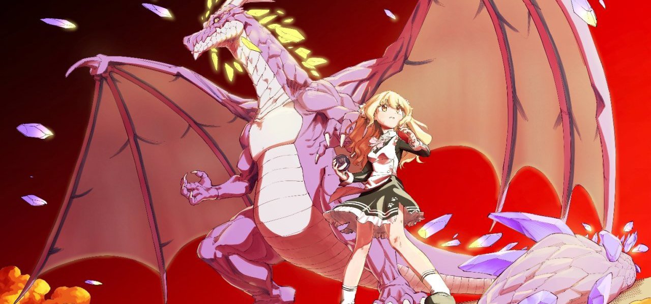 百合JRPG《沙漠花开》官方攻略+全结局&TE无需多周目的快捷入口