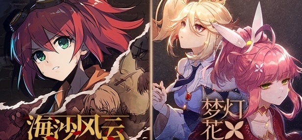 Steam史低特卖再次开启！