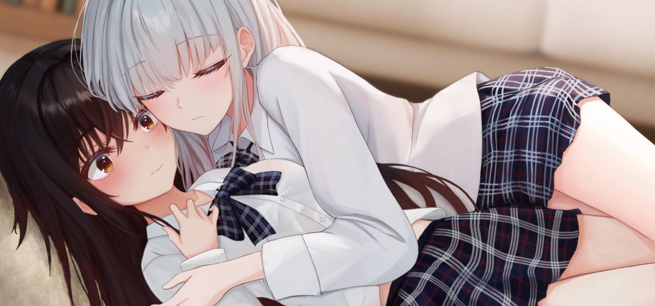 进行了一天的“抽插运动”，demo ver1.1 版本已更新