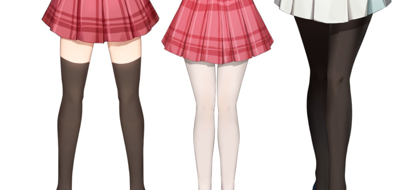 Gal制作组的2025年总结：从立项到发布Demo，没众筹没签发行…