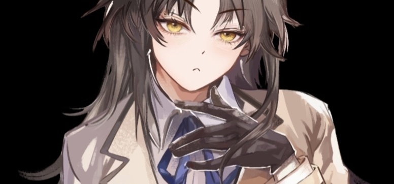 一个好消息，一个坏消息