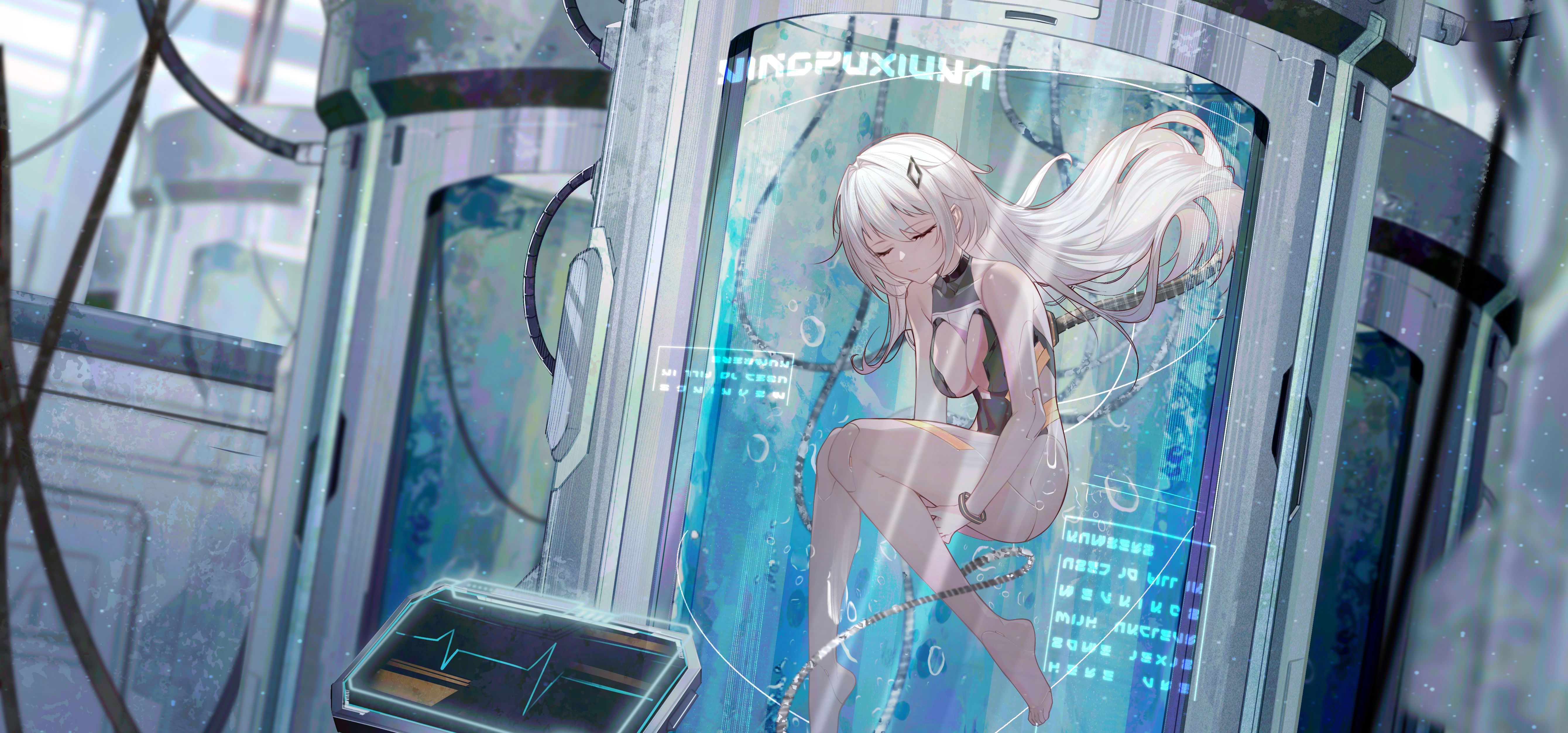 旮旯开发日志6：角色系统日志