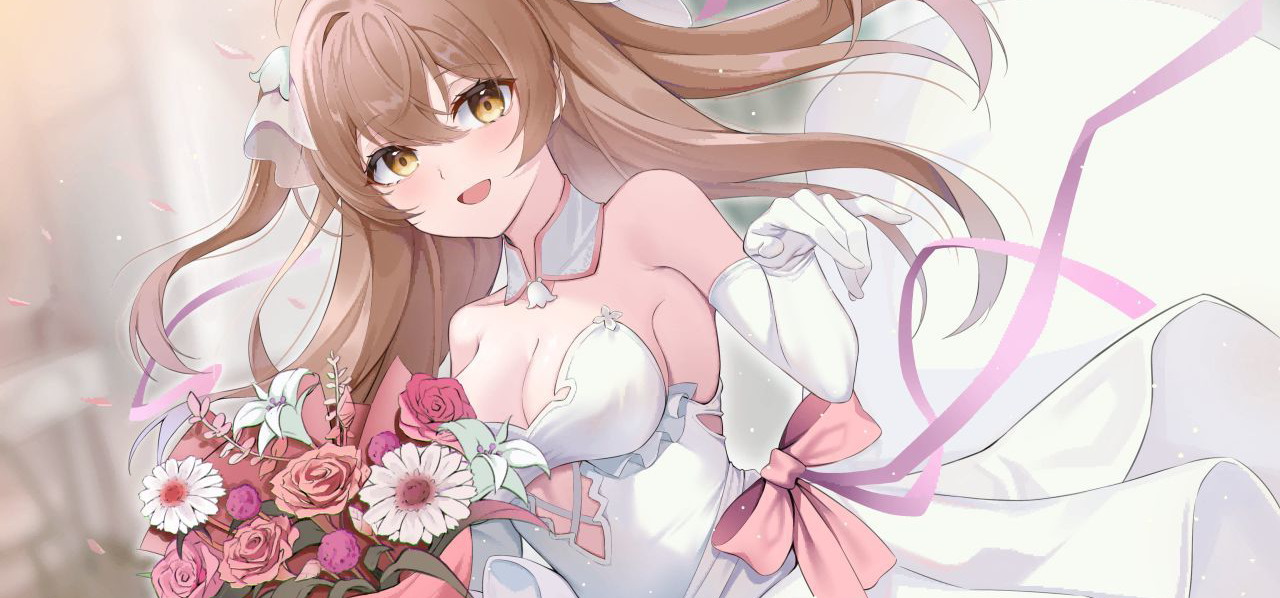 “如果世上真的有后悔药，你会选择吃下去吗？”——制作人年记