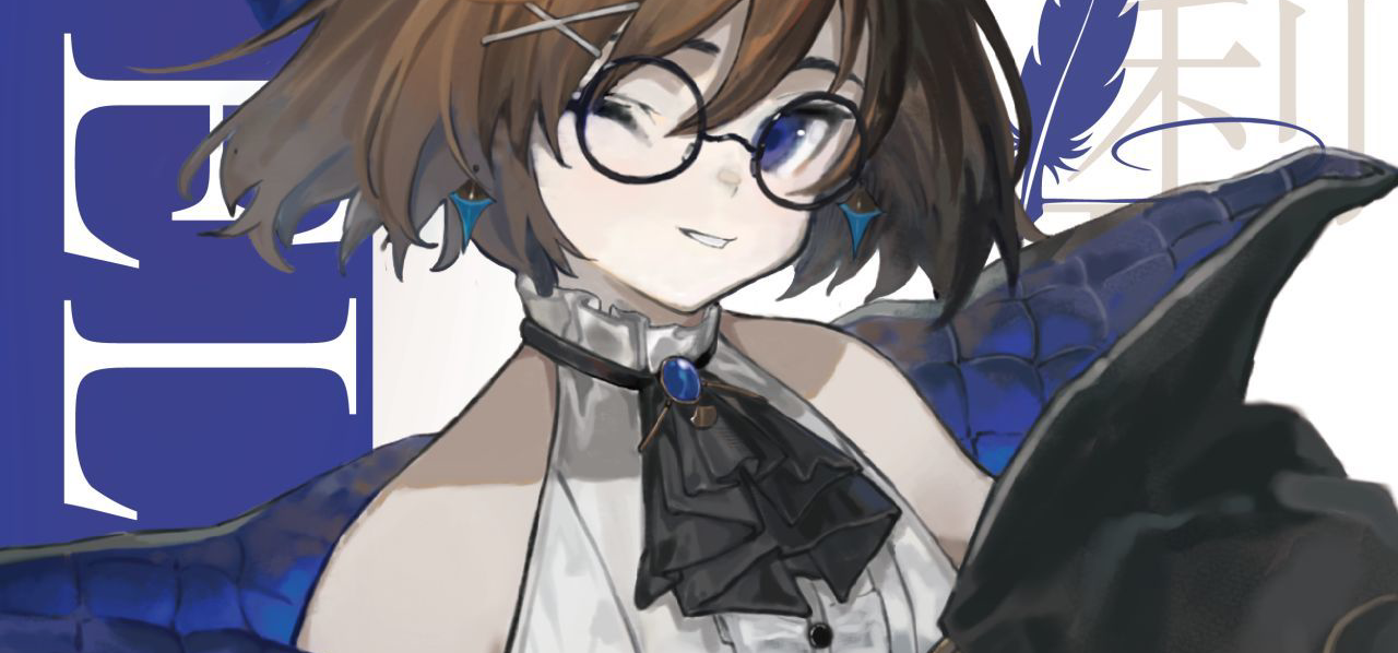 【回粉互关】回粉300位粉丝，助力开启一键愿望单功能！