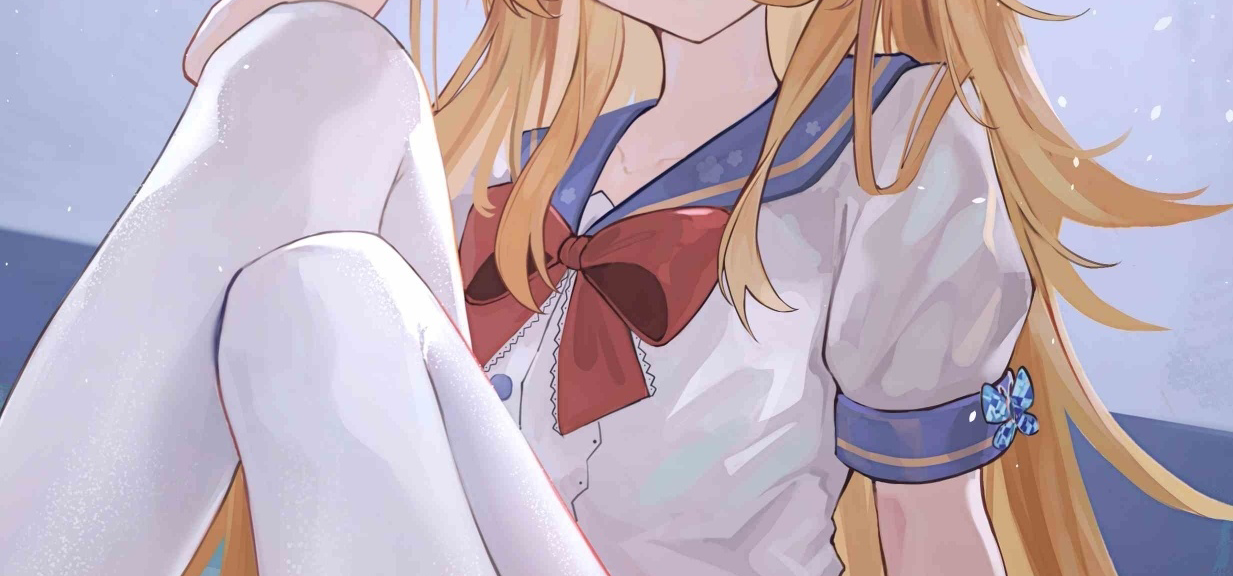 把人撞倒要好好道歉哦