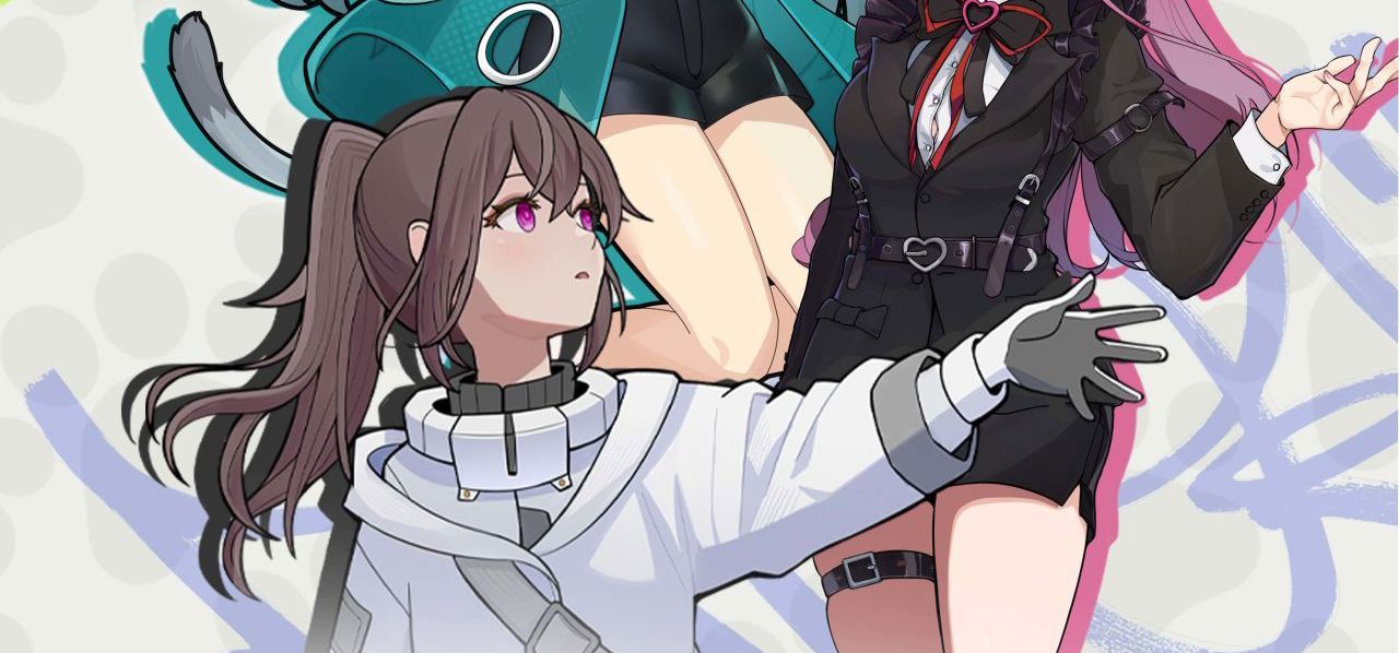 瞳电游工作室招人啦