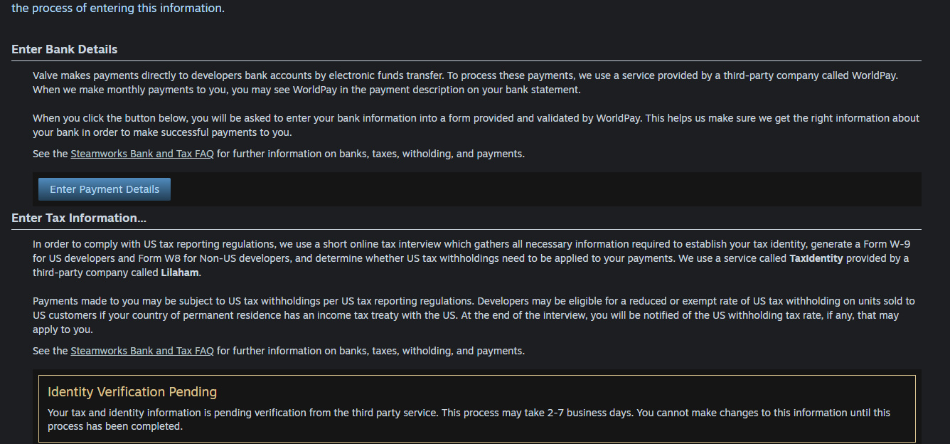 离demo上线的日子越来越近了喵