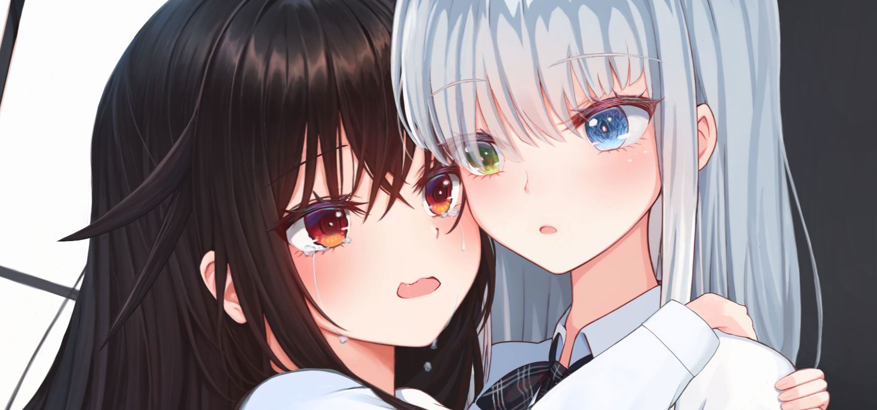 为什么游戏demo上架以后，我反而暂停宣传了