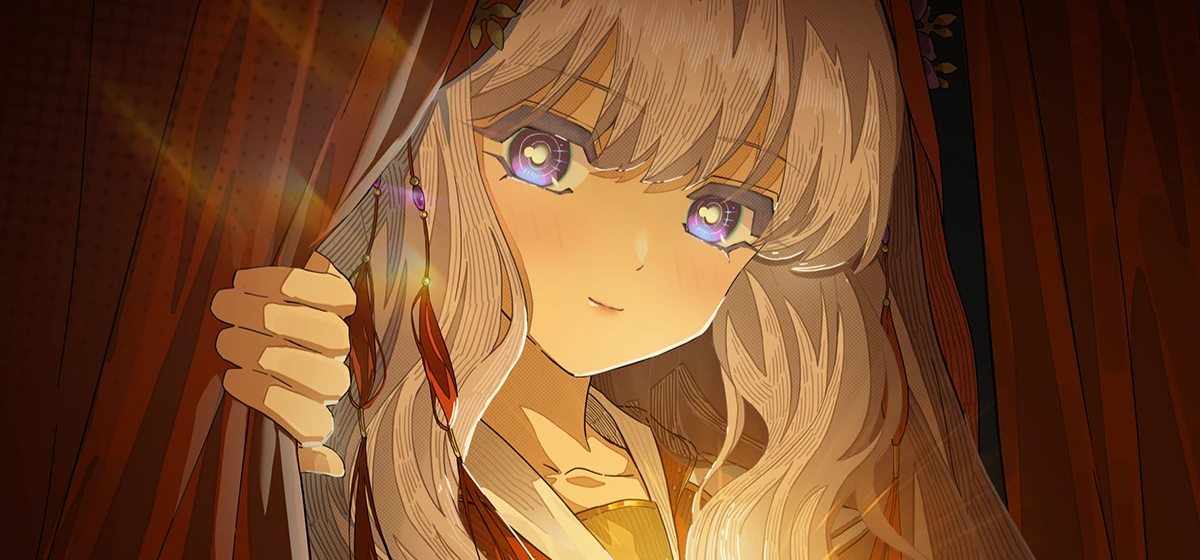 《蜉蝣之国的囚徒》集换式卡牌已上线！ 