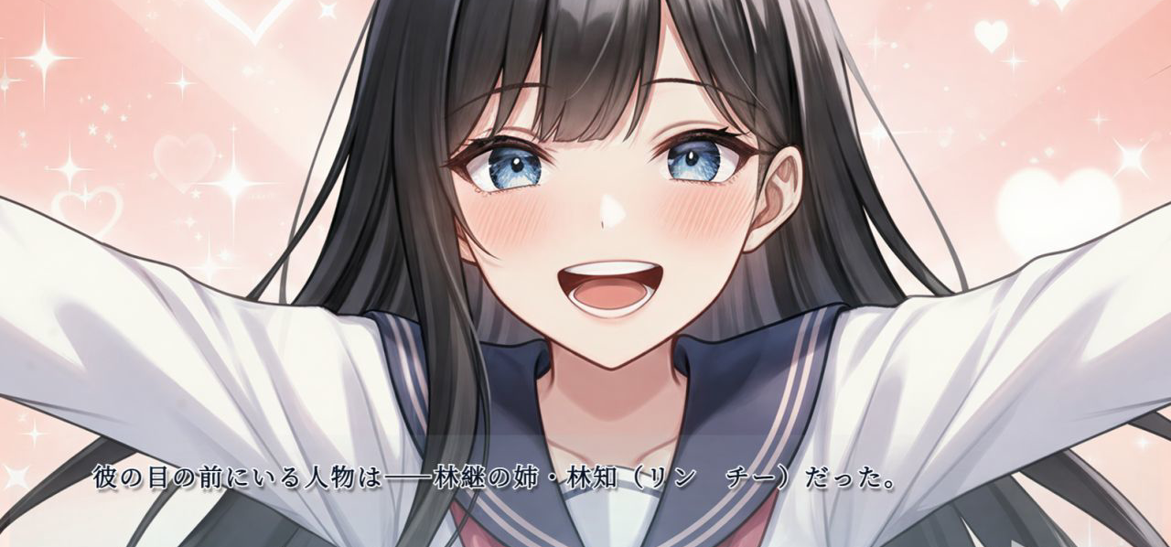 【吹水日志】国G《Paradoxical双界诗》文化反渗透行动开始！