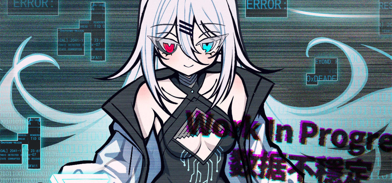 《23:61》三角的悖论 免费悬疑解谜新作前瞻