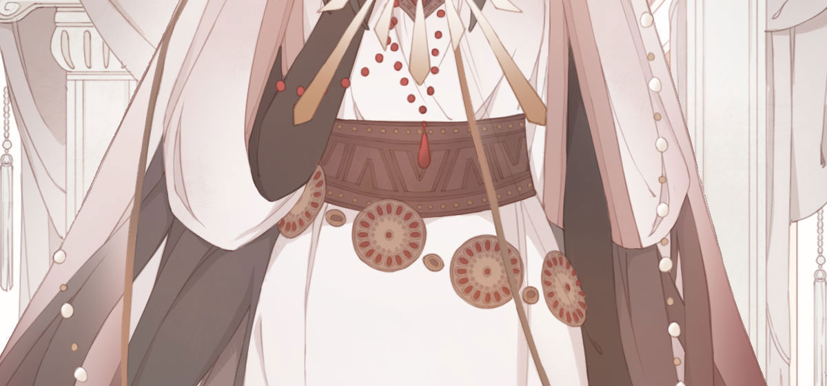 2026.1.29，石榴石。