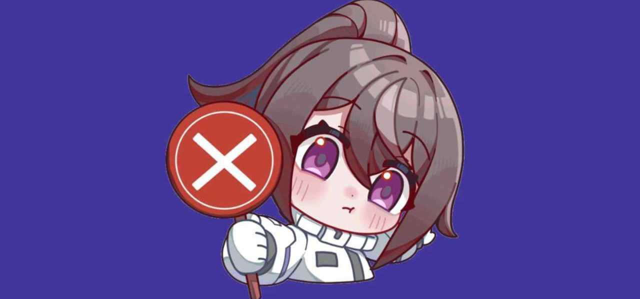 《彼方的她—Aliya》全新表情包展示(●'◡'●)