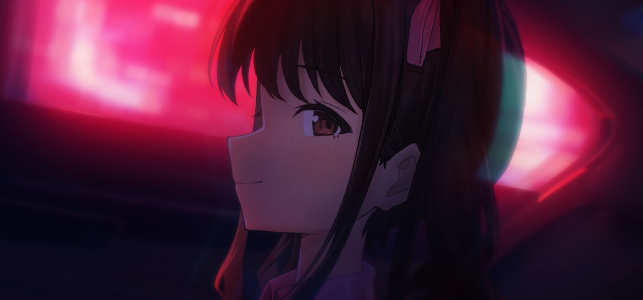 夜间？巡航？——游戏开发进度汇报#7