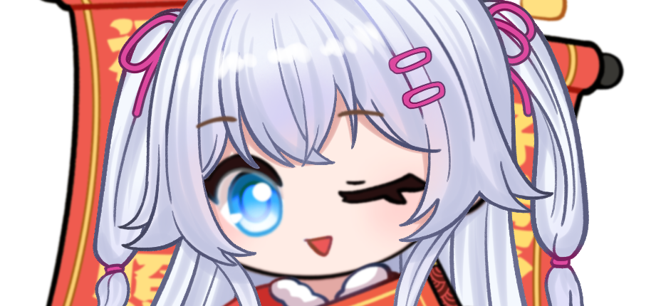 【秋日の夏恋:夏之篇】宣传预告