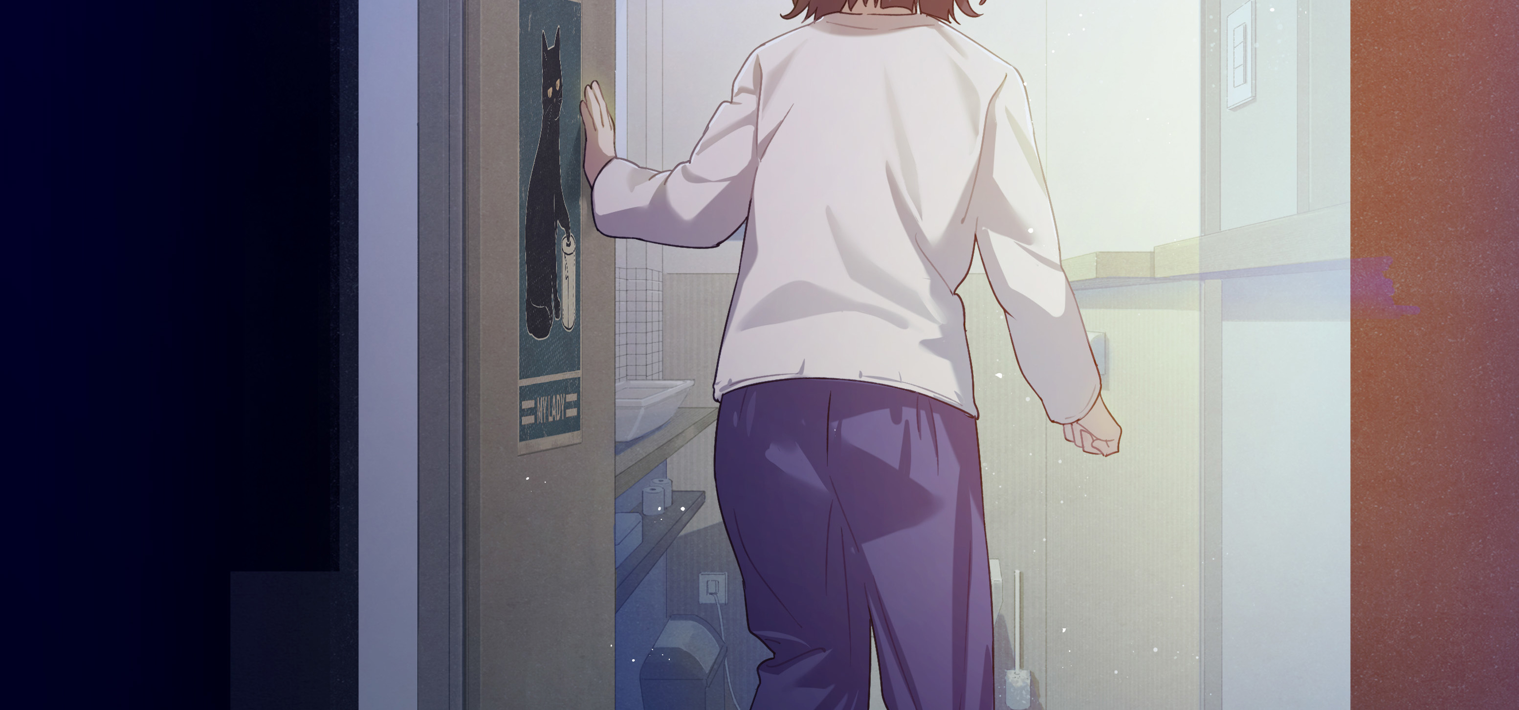 众筹开启倒计时1日！​急急急快开门