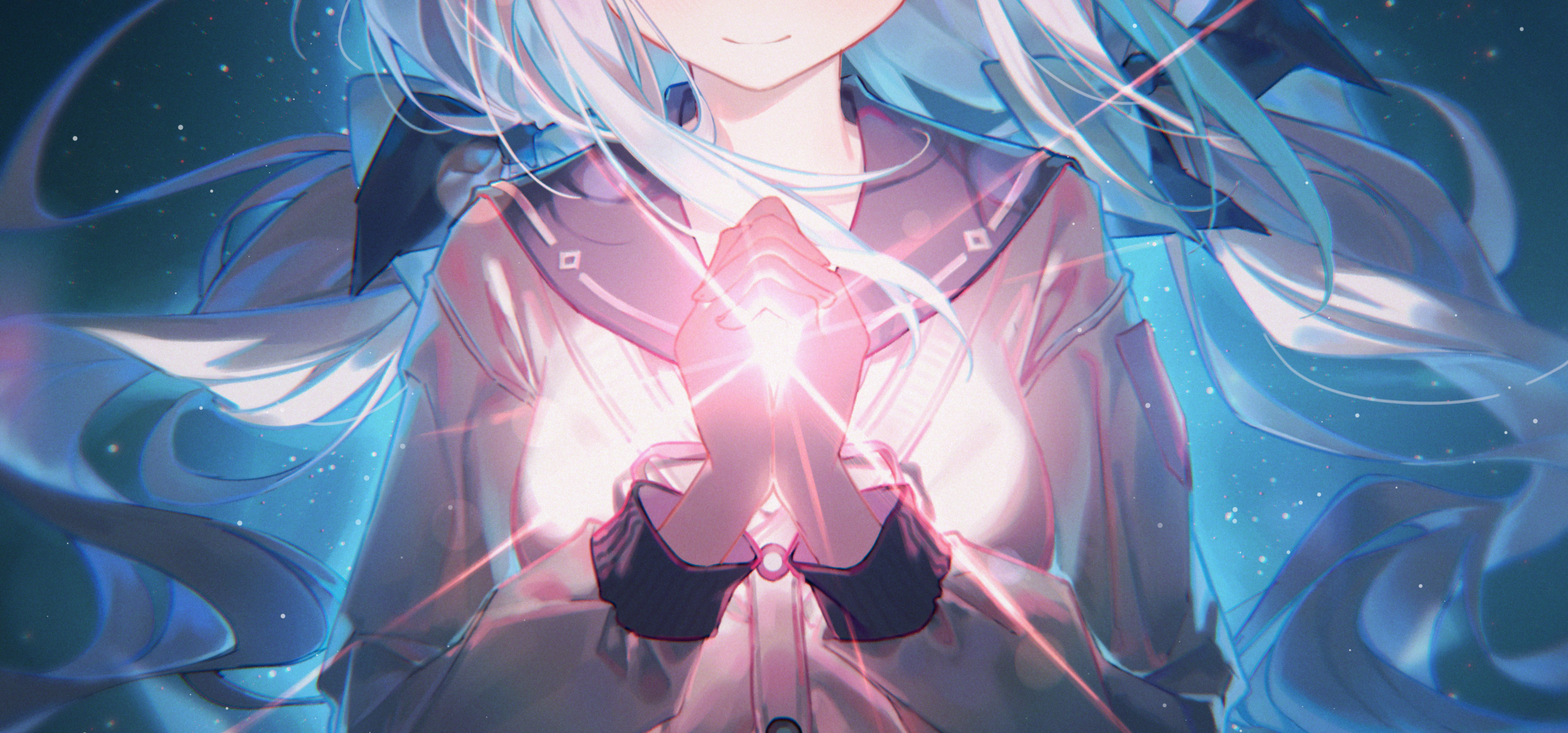 海蓝星之梦发售啦