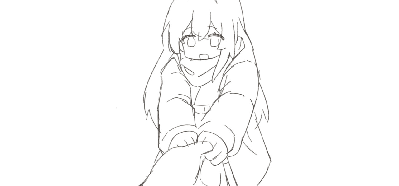 是晚间闲谈哇(＊￣︶￣＊)