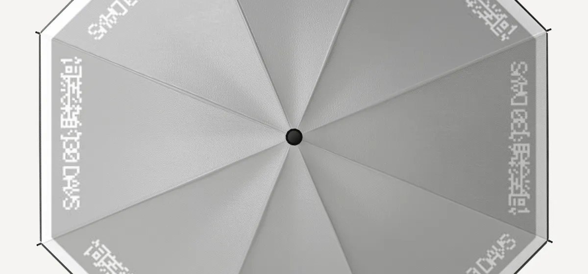 关于特典周边的预告（？）