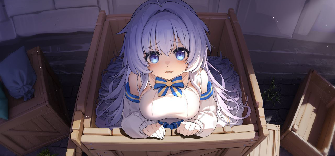 容易被人忽视的要素，往往是最重要的地基——《逐殃》开发日志#5