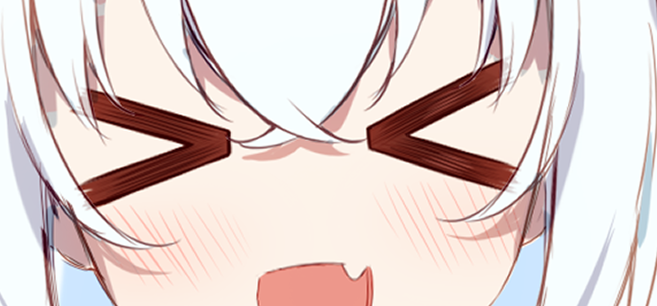 接下来的规划（顺序不定）