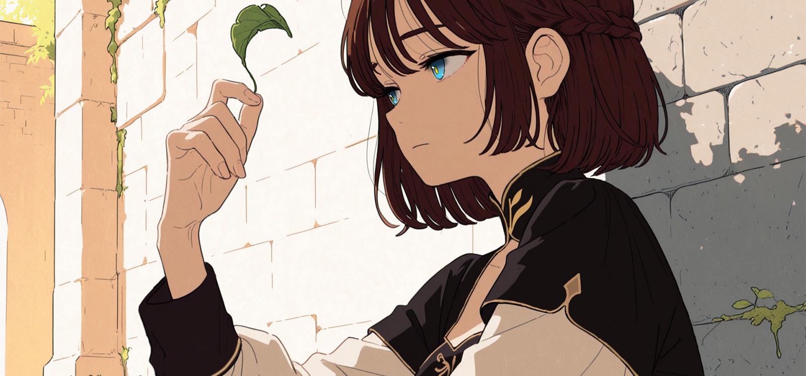 一名男子制作独游十个月后大脑发生的变化。