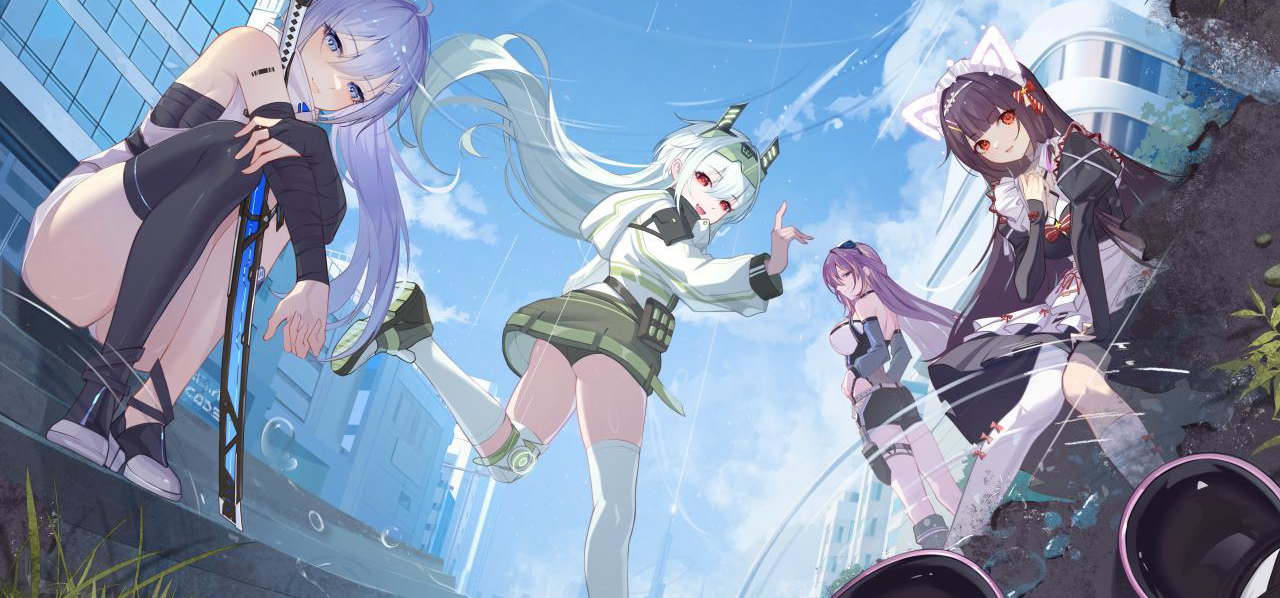 好不容易画出来的大插没人理、希望得到夸夸和赞赞