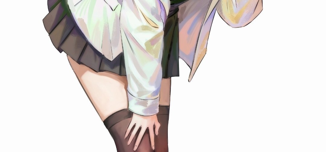 《雪楔》可攻略女主——魂奏潮音