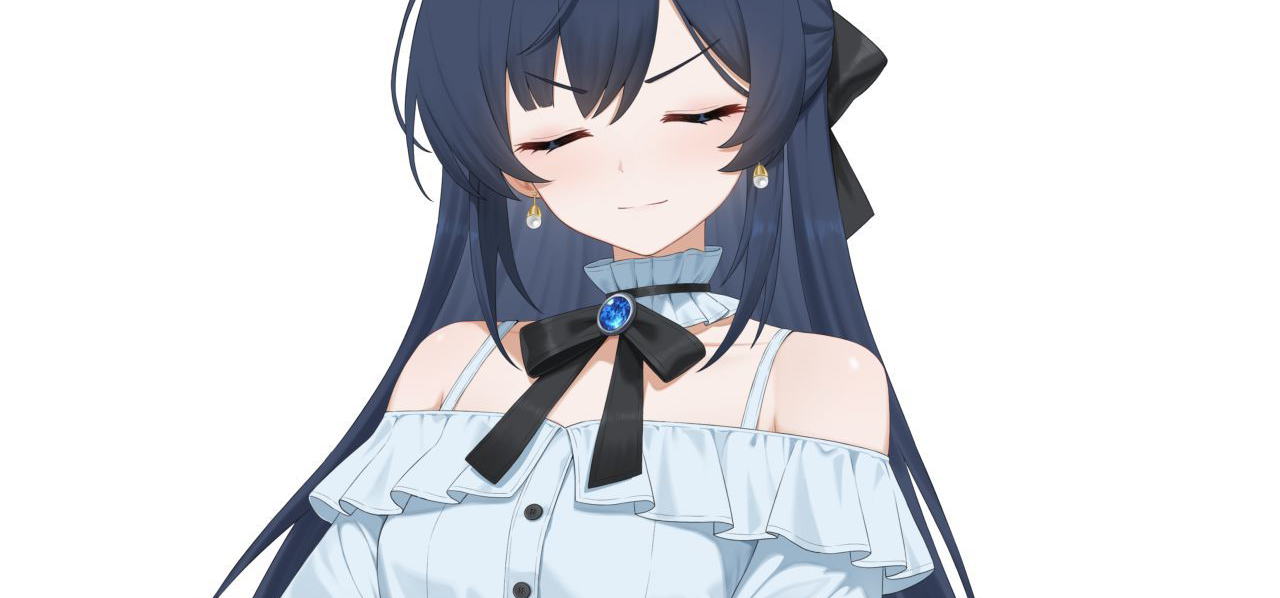 你在计划通什么啊！