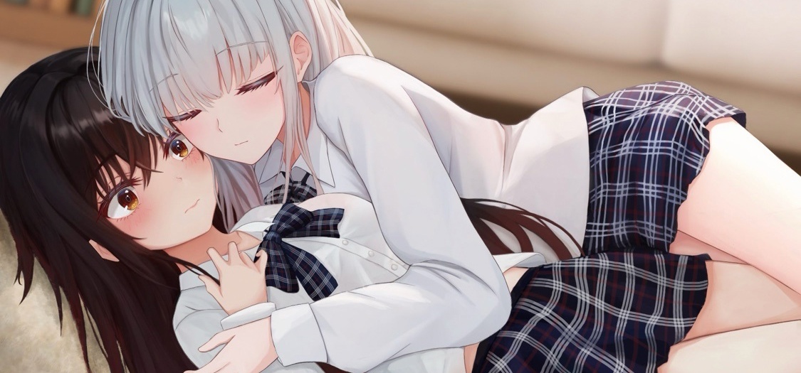 坐牢一周，出狱报个平安 - AVG写作总结