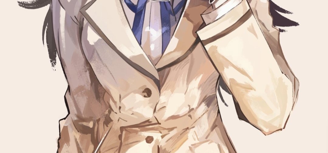 㝅儿的，美工回老家过年了