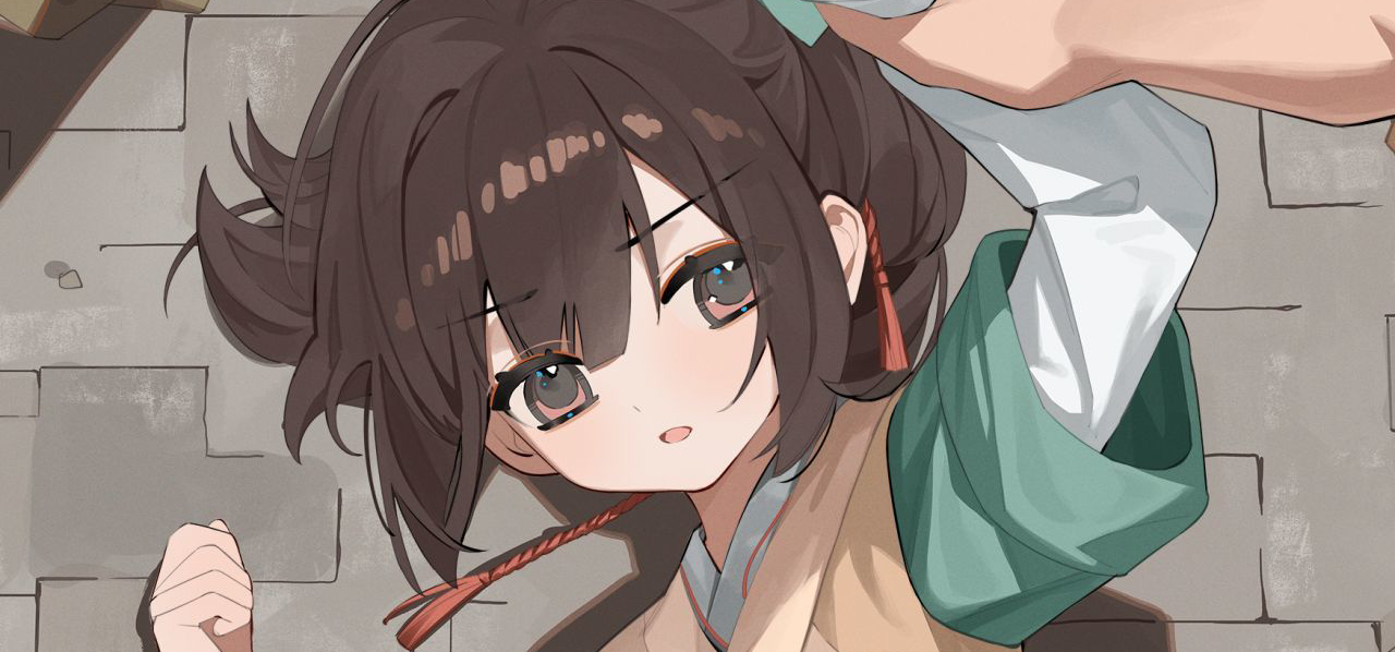 众筹有罪？一篇文章告诉你，为什么众筹频繁爆雷