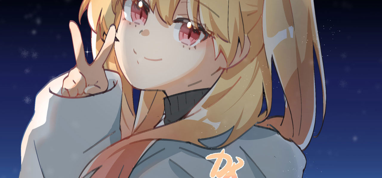 《再百》发售啦