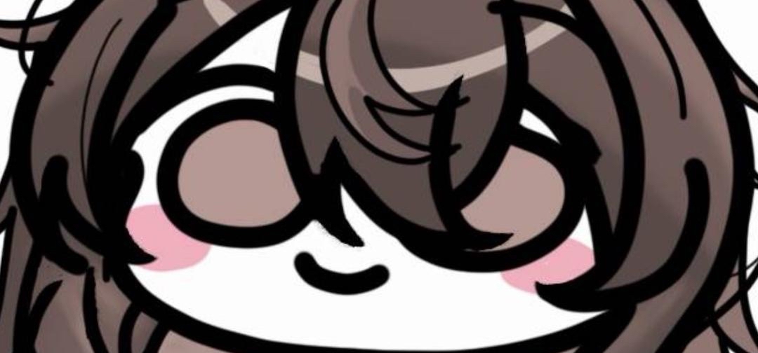 感谢大家一直以来对我们的支持，目前，我们的多模态桌面陪伴（桌宠）功能正在紧密开发中，现在正在开启限时......