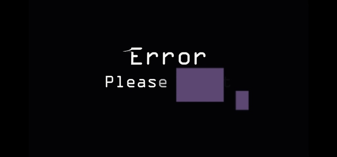 是晚间闲谈时间哇，也是PV-2的一些相关解释