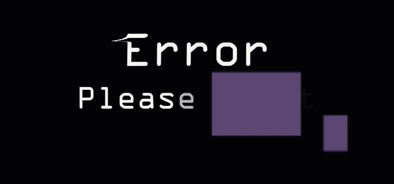 『饲养染的30DAYS』“另一种方法” PV-2