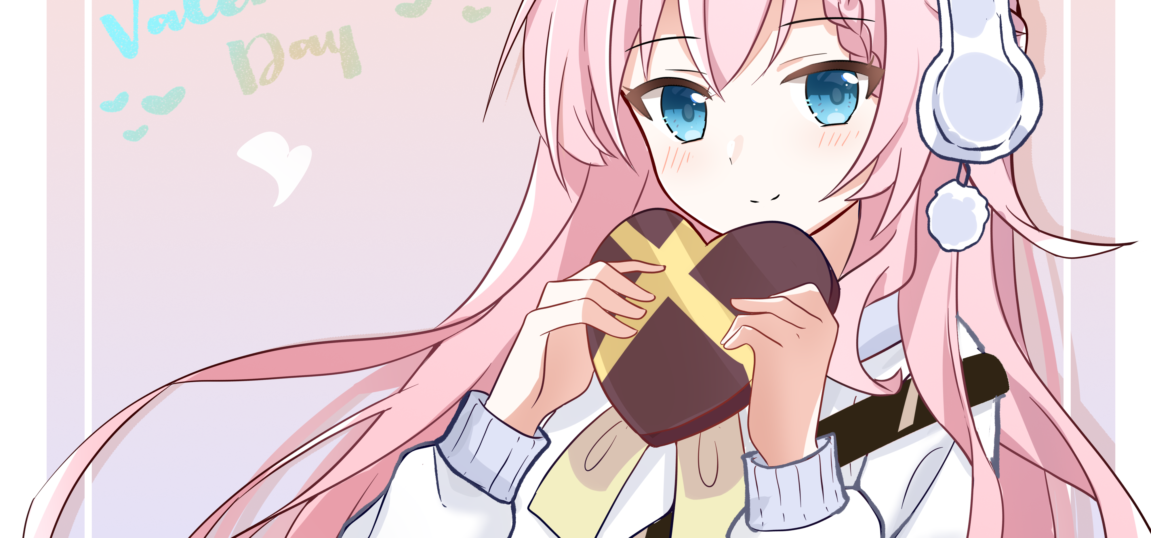 新作 雨声Rainy Days的商店页面已经公开啦！