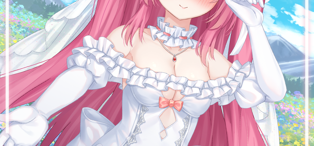 难得哥哥会关心起这种现充专属的节日…… 