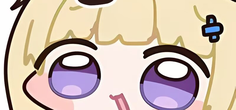 老板不在肆无忌惮，除夕打折？现在就打！ 