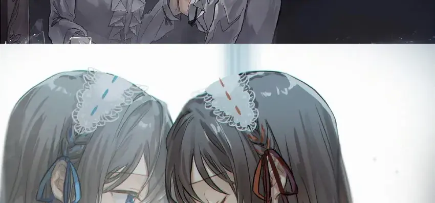 关于主菜单图过度借鉴问题的解释公告