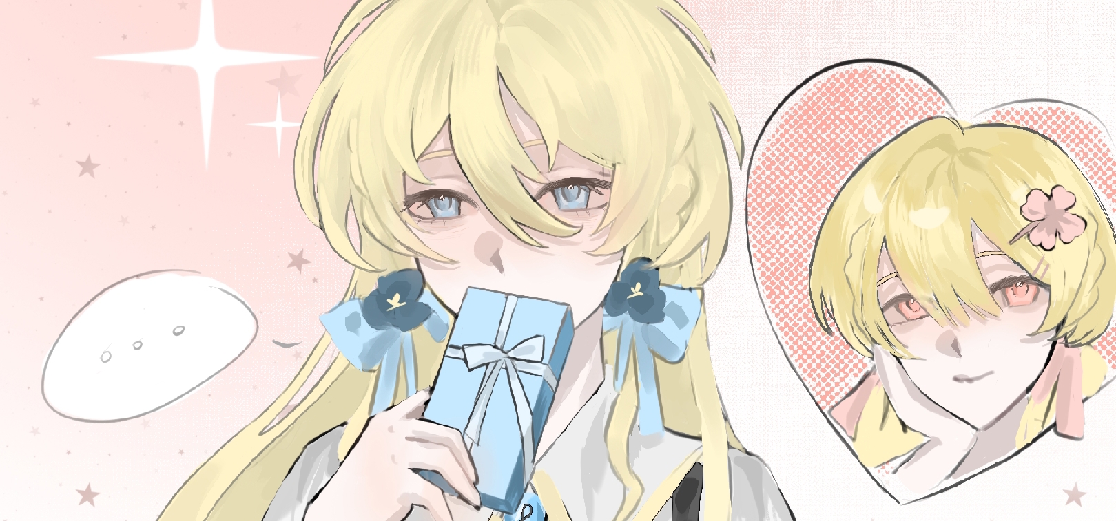 大家好，我们是cycle记者部，现在正在拍摄校园情侣的专栏！